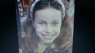 Julia Winter Tickles Barneys Belly