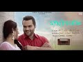 Syndicate Official Song | Rakhwan Kota | Kulbir Jhinjer | Punjabi Songs 2018 Mp3 Song