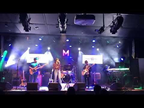[Powerhouse 파워하우스 뮤직아카데미]하늘을달리다-이적(cover)/파워하우스공연