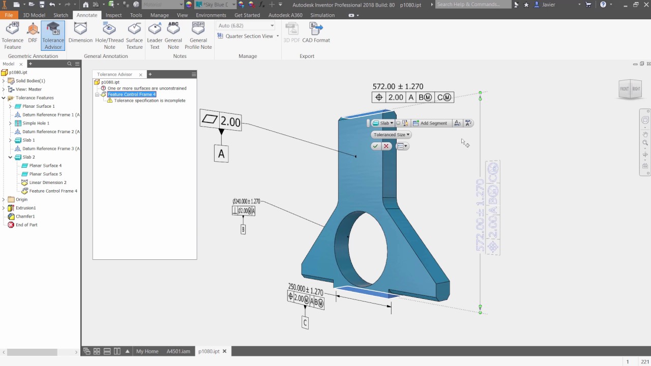 Autodesk inventor 2018 что это Autodesk inventor 2018 что это