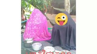 Siem Reap Travels Cambodia