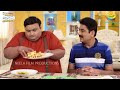 New ep 3234  jalebi fafda  taarak mehta ka ooltah chashmah  full episode   