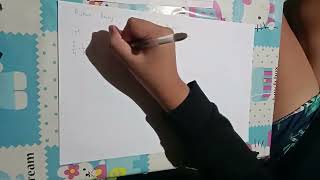 Famous Mastery learning task no.7 Profile