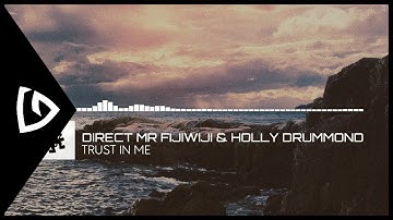 Avee Music Player | Espectro de MONSTERCAT | TEMPLATE EN LA DESCRIPCIÓN