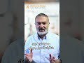 DMADV Methodology تصميم عمليات من البداية؟ الحلقة 7-1