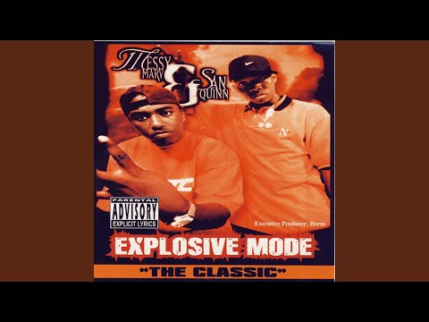 MESSY MARV & SAN QUINN/EXPLOSIVE 〜/G-RAP s-l400.jpg