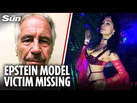 AinsleyAce Leak: A Look At The Victims
