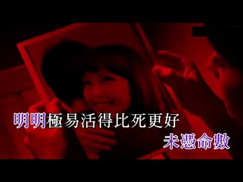 衛蘭 Janice Vidal - 殘酷遊戲 | 伴奏 | Karaoke | 純音樂