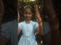 #Dance 💃🏻💃🏻 #Shorts #Ammathan kunjine pole song ❤️ # Dance by 𝗔𝘆𝗼𝗻𝗮 𝗧𝗵𝗲𝗿𝗲𝘀 𝗕𝗶𝗻𝘂
