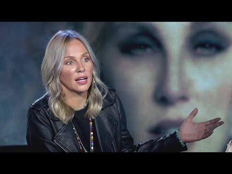 شيرين رضا تسخر من محمد كريم 