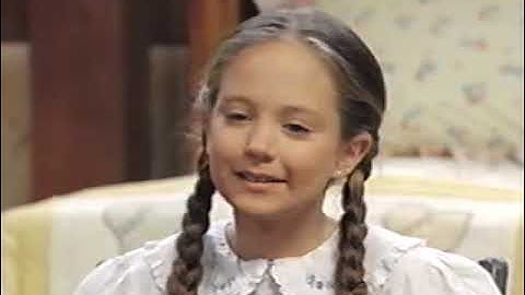 Once Upon A Time (All Versions) Part 168