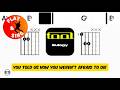 TOOL - Eulogy | Scrolling Guitar Chords &amp; Lyrics