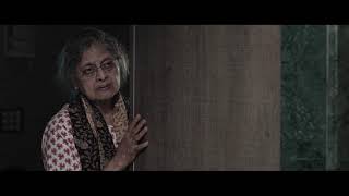 5 Star - Official Teaser l Sulbha Arya