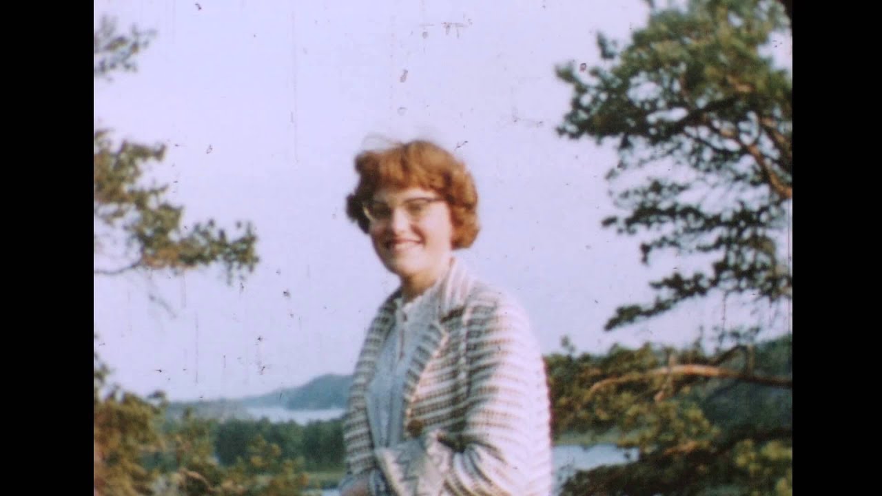 video editing software free Nostalgisk