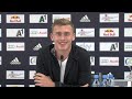FANFRAGEN an Georg Teigl #39
