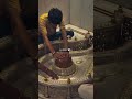 शुभ सोमवार मेरे महादेव का दिन है आज बोलो हर हर महादेव 🔱 #viralshortvideo