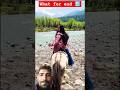 Bajrangi Bhaijaan Ka Shooting Spot  #funny #shortsfeed #shorts #Bajrangi #shooting #comedy