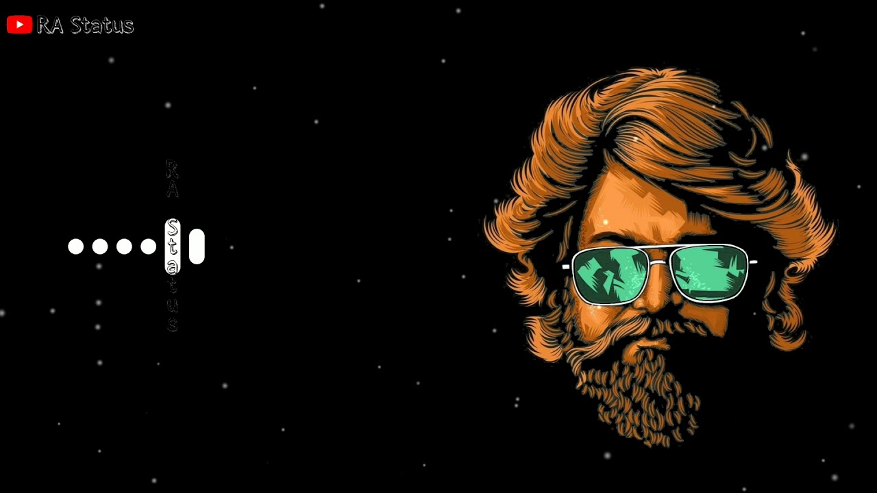Tiktok Famous Dj Ringtone May I Come In Cool Kgf 2 Ringtone Status Popular Bgm Full Bass Dj By Ashish Bhoite Ab