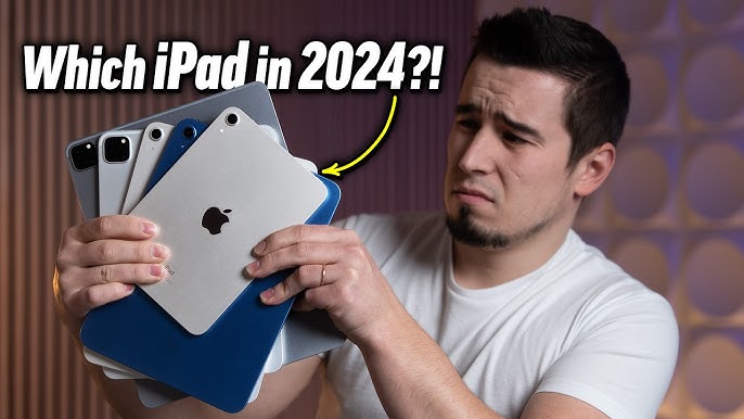 iPad 10 Long-Term Review: Why rs were wrong.. 