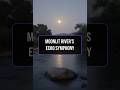 This Moonlit River Sounds Like an Ancient Orchestra