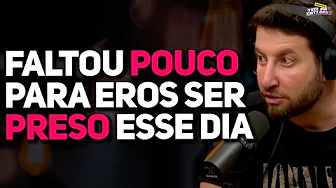 imagem do youtube