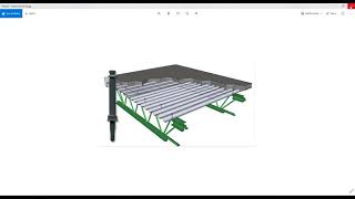 Creating Floors in Revit