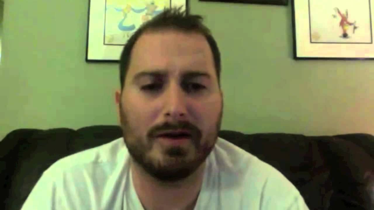 Orange Rocoto  (PEPPERLOVER.COM)