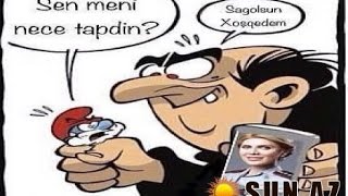 Yazili Gulmeli Sekiller #2 Yazili Gulmeli Sekiller #2