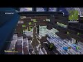 Lo mato a 8 de vida fornite