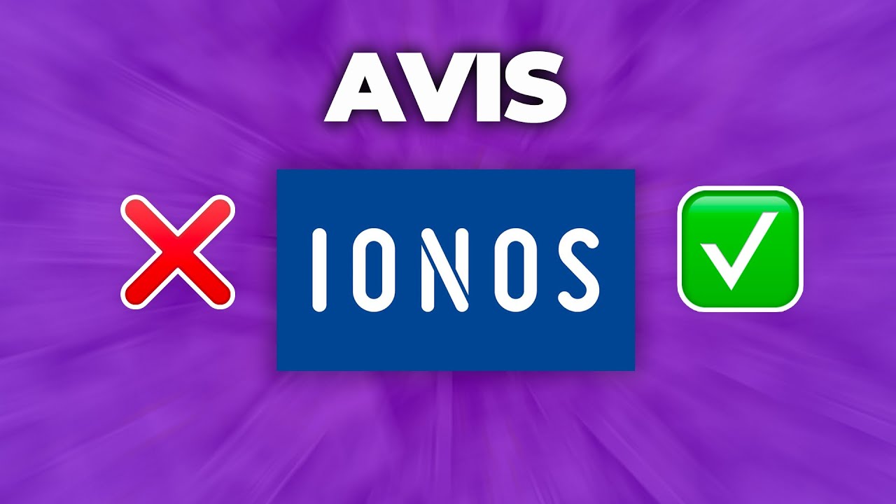 AVIS IONOS 1 1 Le Meilleur H bergement Web Pour Nom De Domaine avis-ionos-1-1-le-meilleur-h-bergement-web-pour-nom-de-domaine