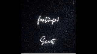 Fart.mp3 - Fardrecords