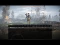 Warface: Clutch (Pripyat)