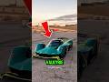 Top 5 Fastest Supercars in the World💀🚀Insane Hypercars You Won’t Believe! #hypercar