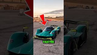 Top 5 Fastest Supercars in the World💀🚀Insane Hypercars You Won’t Believe! #hypercar