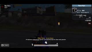 Yok Böyle Bir Ölüm Adam Modemi Söktü Ürüyor Aklım Çıktı Aq