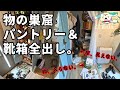 何でこうなっちゃうの・・？