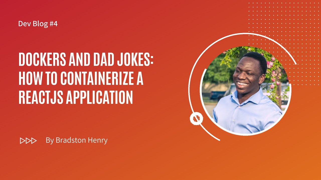 Seven Months Later: My Developer Advocacy Journey So Far