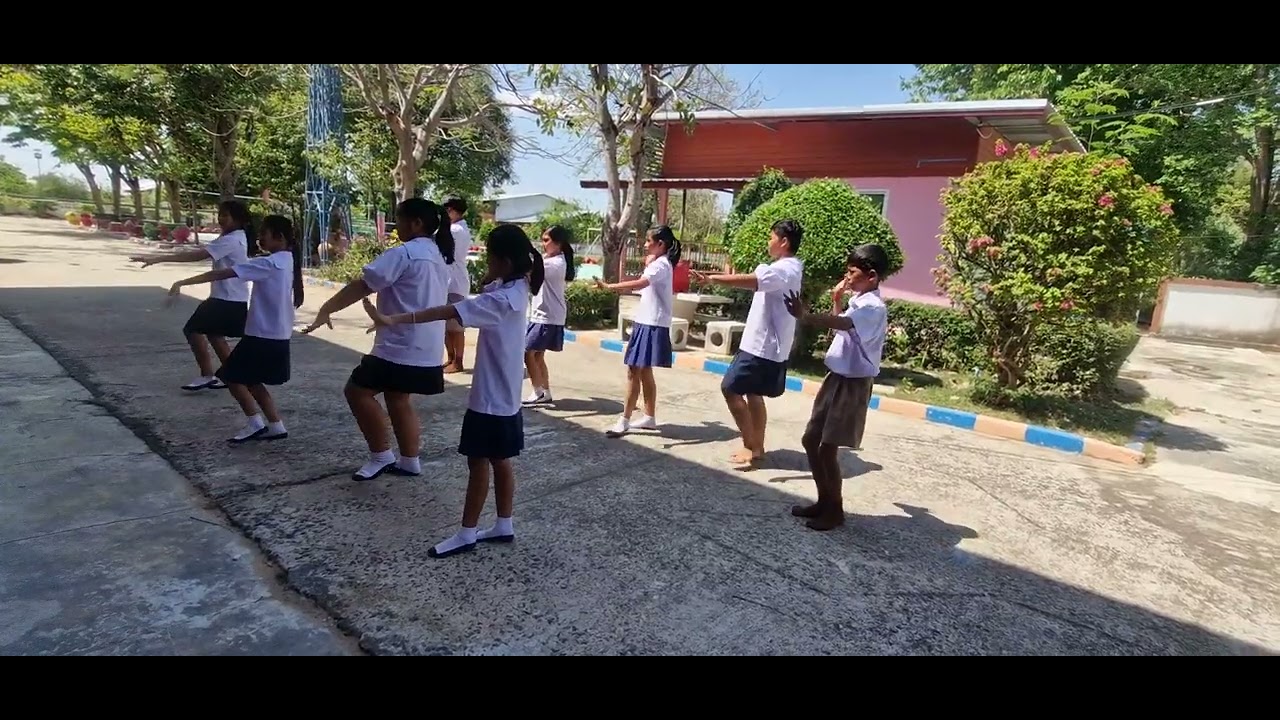 10 มีนาคม ค.ศ. 2026