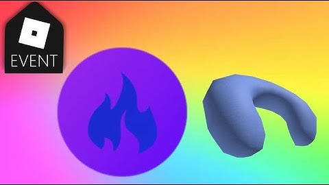 How To Get The Neck Pillow AND A Badge | ROBLOX Tate McRae Concert [EVENT] ^^