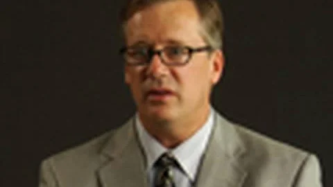 Eric Loewen: Best & Brightest 2009 Honoree on Nucl...