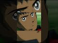 Hey Rivaul Sen İyi Misin Kaptantsubasa Captaintsubasa Football Anime Animeedit Keşfet 