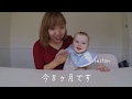 #1 はじめまして first:)