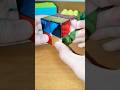 loop ∞ ループ ∞ 2 #cube #rubik #rubikscube #loop