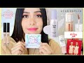 Maquillaje COREANO! Etude House, Clio, Dear Dahlia y mas...| VaneVane