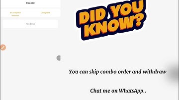 How to skip Big combo and withdraw from bgsmall.com and hnykbj.com ,runnun.com chat me +966548920625