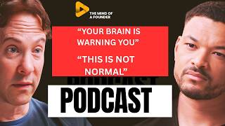 Stanford Neuroscientist: If You Can’t Remember Dreams, Your Brain Is Warning You
