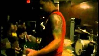 Watch Swellers Welcome Back Riders video