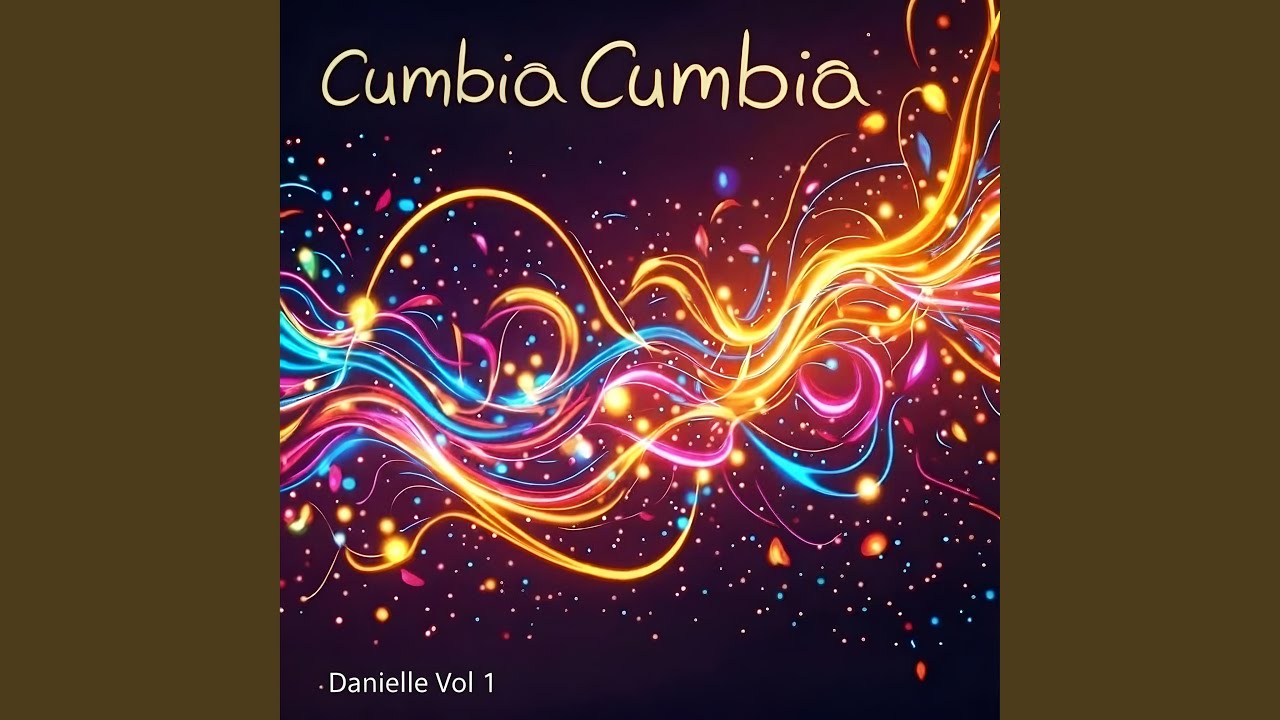 Watch Tu Sonrisa on YouTube Watch Tu Sonrisa on YouTube