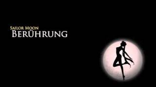 Sailor Moon S OST - Berührung