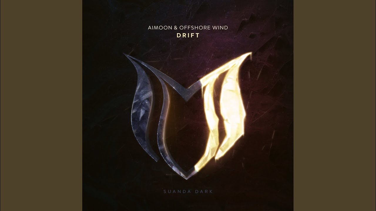 DRIFT (Extended Mix) adlı videoyu YouTube'da izle DRIFT (Extended Mix) adlı videoyu YouTube'da izle